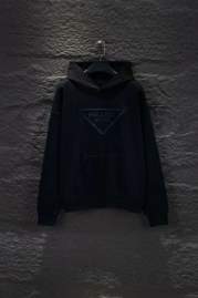 Picture of Prada Hoodies _SKUPradaS-XL8stx60745348